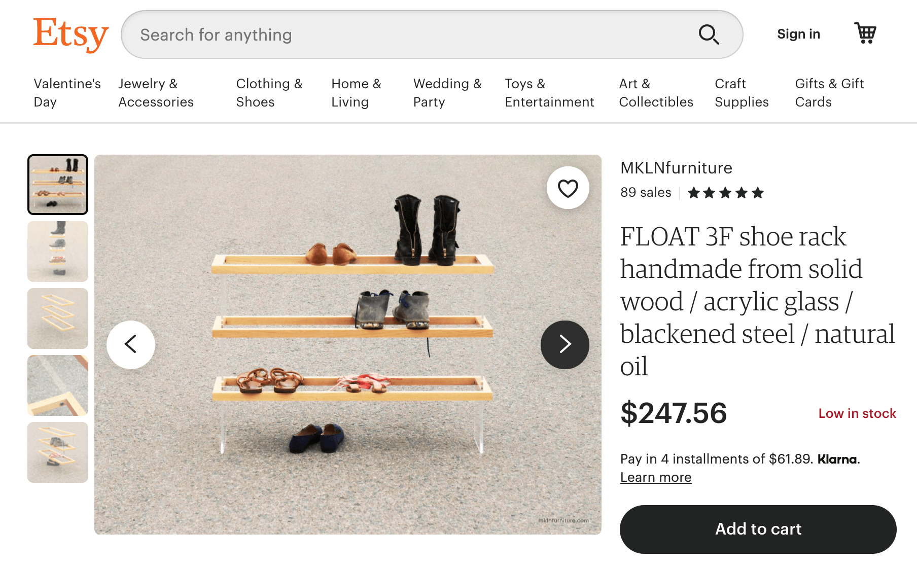 New Amazon FBA Product Ideas—Amazon Product Research 2021 Just One Dime Blog